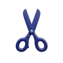 Niutop Logo